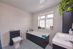 Photo 12- click for photo gallery